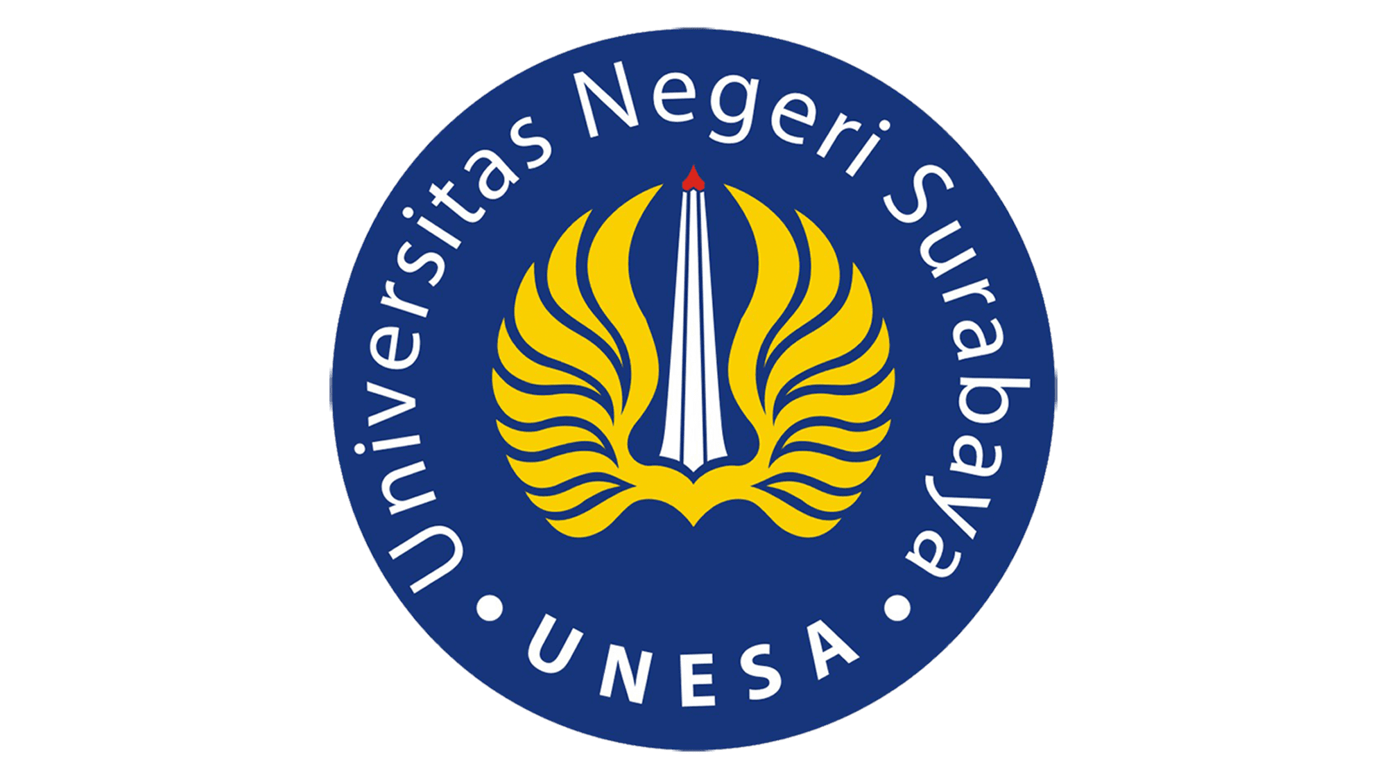 Universitas Negeri Surabaya (UNESA)