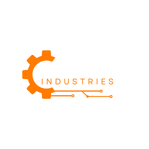 KREASI INDUSTRI NUSANTARA